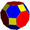 Granda rhombikuboktahedron.png