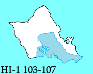 HI-1 103-107.png