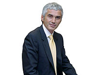 Haluk Dincer.jpg