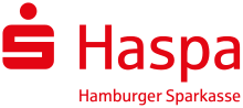 Гамбургер Спаркассе Logo.svg