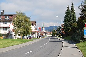 Hasle (Lucerne)