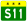 S11