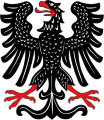 Heraldic Eagle 02.svg