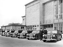 Hatfield Technical College c. 1952 Hertscars.jpeg