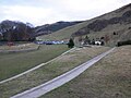 Holyrood Park