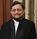 Hon'ble Justice Sharad Arvind Bobde.jpg