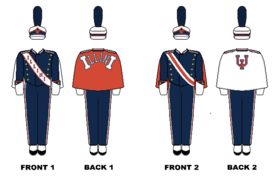 Illinois Marching Band Uniform.png