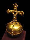 Imperial Orb of the Holy Roman Empire.jpg