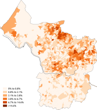 Asian-Indian