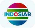 Miniatura para Indosiar