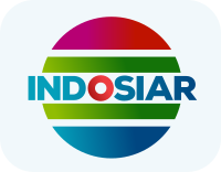 Indosiar 2015.svg