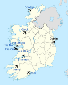 Irish Airports Irish Airports.png