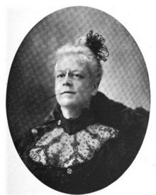 Isabel F. Hapgood.tif