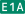 E1A