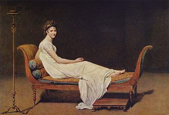 Jacques-Louis David 016.jpg