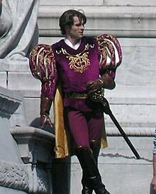 James Marsden (cropped).jpg