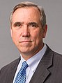 Jeff Merkley  Oregon