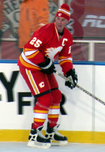 Miniatura pro Joe Nieuwendyk