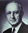 John V. Beamer (Indiana Congressman).jpg