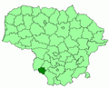 Мініятура вэрсіі ад 07:26, 6 верасьня 2005