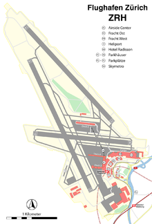 Karte - Flughafen Zürich ZRH.png
