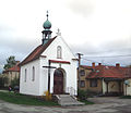 Miniatura pro Katov (okres Brno-venkov)
