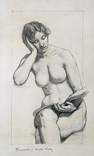 363px-Kenyon_Cox_nude_study2.jpg