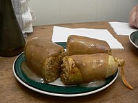 200px-Kishke.jpg