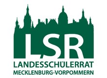 Logo des Landesschülerbeirates