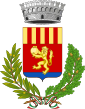 Грб