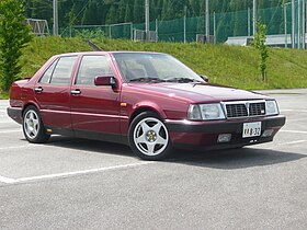 Lancia Thema 8･32.jpg