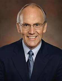 Larry Craig official portrait - cropped.jpg