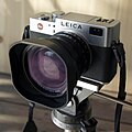 Leica Digilux II