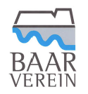 Datei:Logo Baarverein.tiff