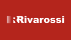 logo de Rivarossi