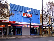 220px-Lowes_Menswear_store_in_Wagga_Wagga.jpg