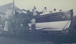 Lucy Lavers Lifeboat.jpg