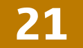 Liniennummer der Münchner Straßenbahn 21