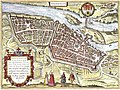 Магдебург (1572)