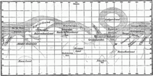 Map Mars Lohse MKL1888.png