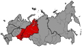 Sličica za različico z datumom 07:52, 8. maj 2016