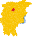 Миникартинка на версията към 19:38, 9 октомври 2016