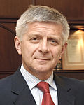 Marek Belka