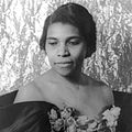 Marian Anderson