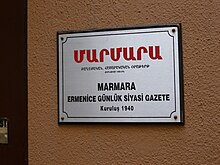 https://normarmara.com/