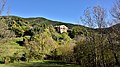 Can Turon (la Vall de Bianya)