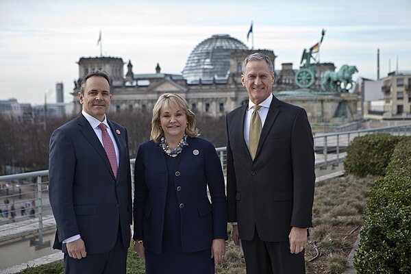 Matt_Bevin_Mary_Fallin_Dennis_Daugaard_Berlin_2017-03-22.jpg