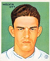 Mel Ott MelOttGoudeycard.jpg