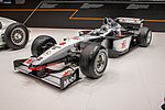 Vignette pour McLaren MP4-13