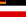 Торговый флаг Германии (1919–1933) .svg
